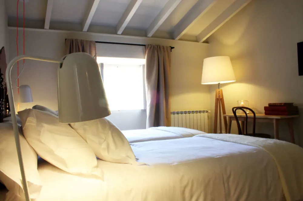 Ca'S Papa Hotel Valldemossa  3*, Valldemossa (Mallorca) Spain