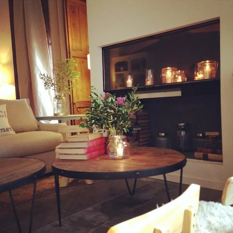 Ca'S Papa Hotel Valldemossa  3*, Valldemossa (Mallorca)