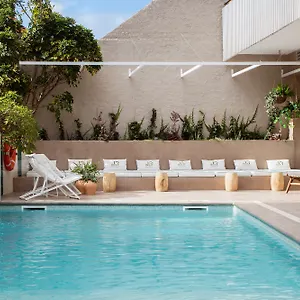 **** Hotel The 15th Boutique By Bondia Group (adults Only) Spain