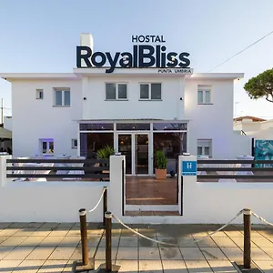 hostal-royal-bliss.es-andalucia.com/