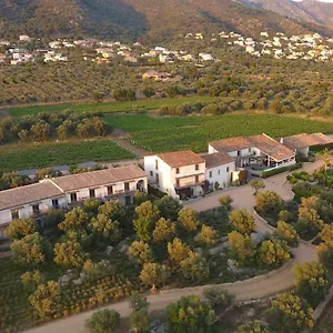 **** Hotel Mas Lazuli By Fimedhotels Spain