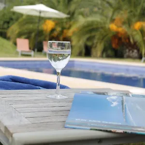 Hotel Loftotel Canet, Esporles