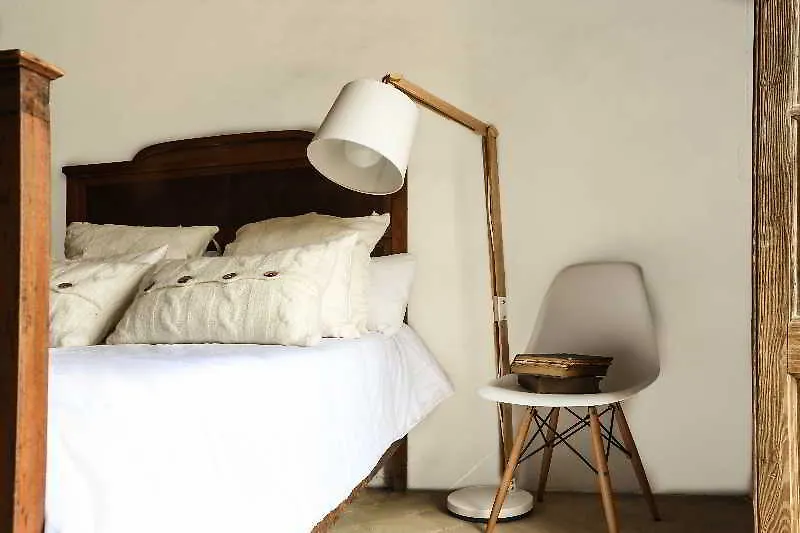 Hotel Ca's Papà Valldemossa  3*, Valldemossa (Mallorca)