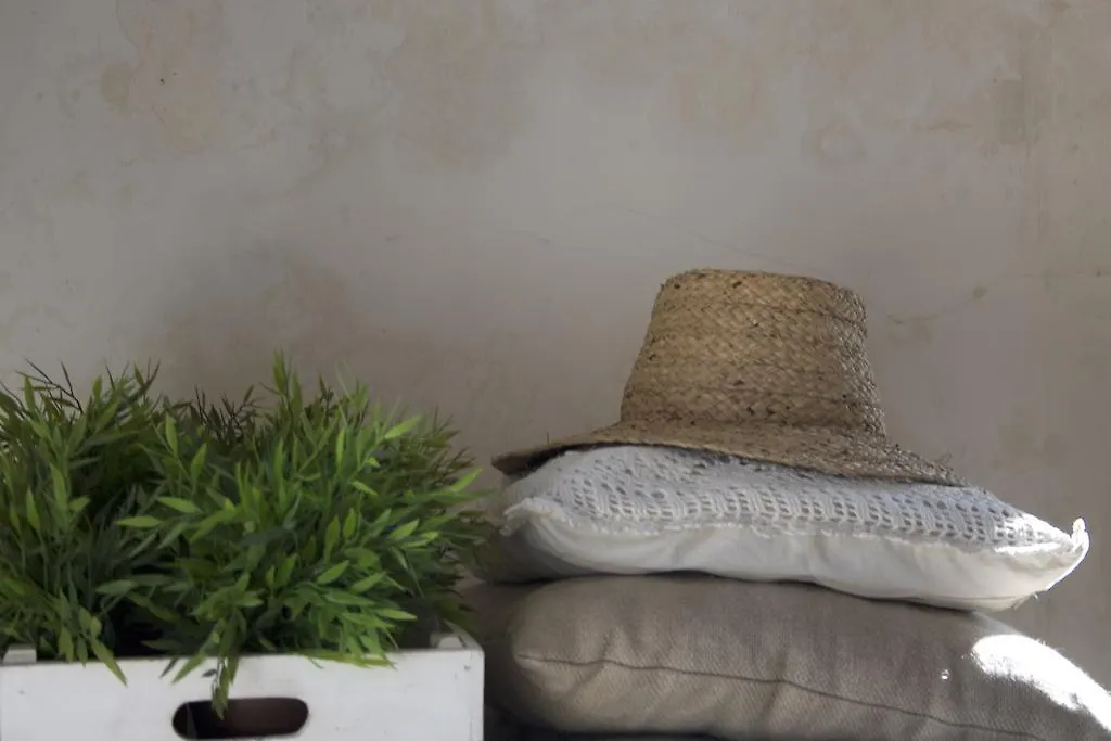 Hotel Ca's Papà Valldemossa  Spagna